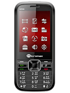 Micromax X256 thumbnail 2