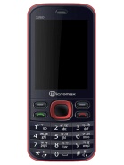 Micromax X260 thumbnail 2