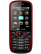 Micromax X266 thumbnail 2