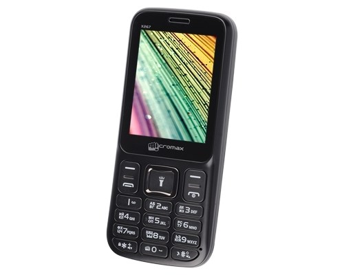 Micromax X267 thumbnail 5