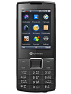 Micromax X270 thumbnail 2