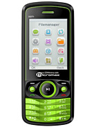 Micromax X271 thumbnail 2