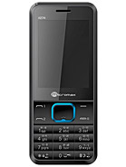 Micromax X274 thumbnail 2