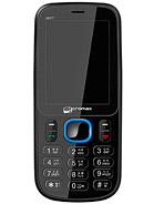 Micromax X277 thumbnail 2