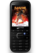 Micromax X278 thumbnail 2