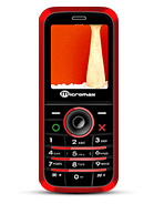 Micromax X2i thumbnail 2