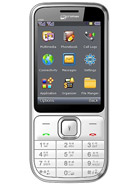 Micromax X321 thumbnail 2