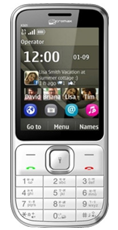 Micromax X324 thumbnail 3