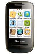 Micromax X333 thumbnail 2
