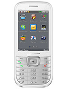 Micromax X352 thumbnail 2