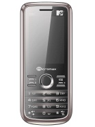Micromax X360 thumbnail 2