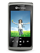 Micromax X500 thumbnail 2