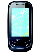 Micromax X510 Pike thumbnail 2