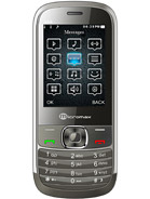 Micromax X55 Blade thumbnail 2