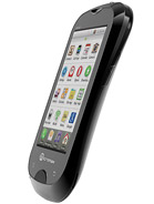 Micromax X640 thumbnail 2
