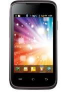 A54 Smarty