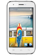 A92 Canvas Lite