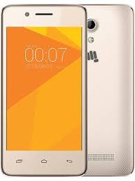Bharat 2 Plus