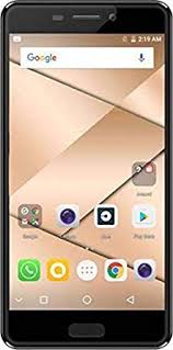 Canvas 2 Q4310