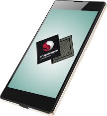 Canvas Amaze 4G Q491