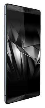 Canvas Fire 4G Plus Q412