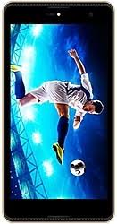 Canvas Fire 5 Q386