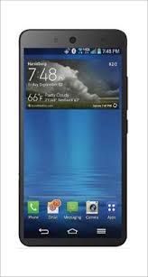 Canvas Juice 3+ Q394