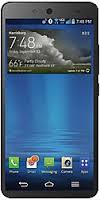 Canvas Juice 3 Q392