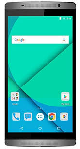 Canvas Mega 2 Q426