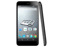 Canvas Nitro 4G E455