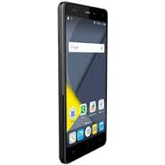 Canvas Pulse 4G E451