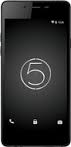 Canvas Sliver 5