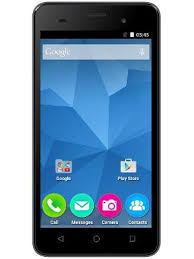 Canvas Spark 2 Plus