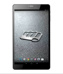 Canvas Tab P690