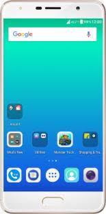 Evok Dual Note