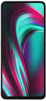 In note 1