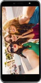 Selfie 2 Q4311