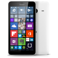 Microsoft Lumia 640 XL LTE Dual SIM thumbnail 2