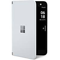Surface Duo