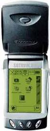Motorola Accompli 008 thumbnail 3