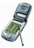 Motorola Accompli 388 thumbnail 2