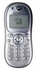 Motorola C332 thumbnail 2