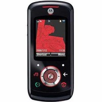 Motorola EM25 thumbnail 3