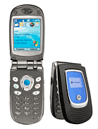 Motorola MPx200 thumbnail 4