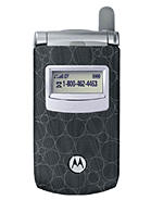 Motorola T725 thumbnail 2