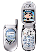 Motorola V291 thumbnail 2