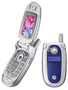 Motorola V525 thumbnail 4