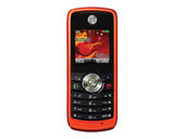 Motorola W230 thumbnail 3