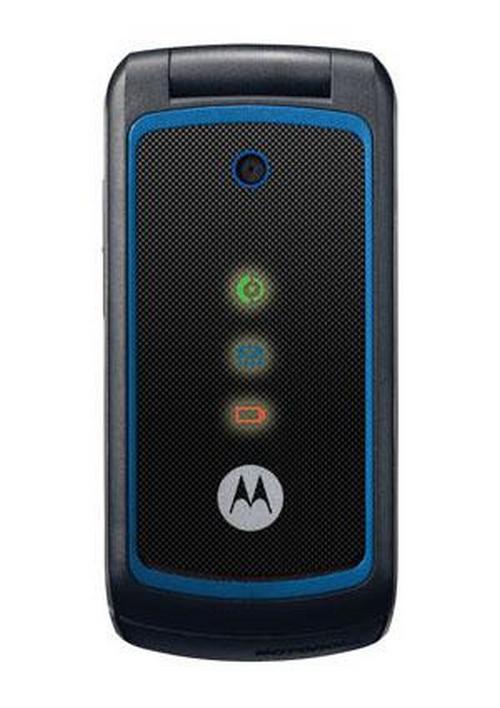 Motorola W396 thumbnail 3