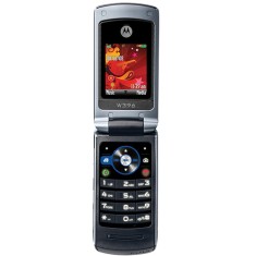 Motorola W396 thumbnail 5
